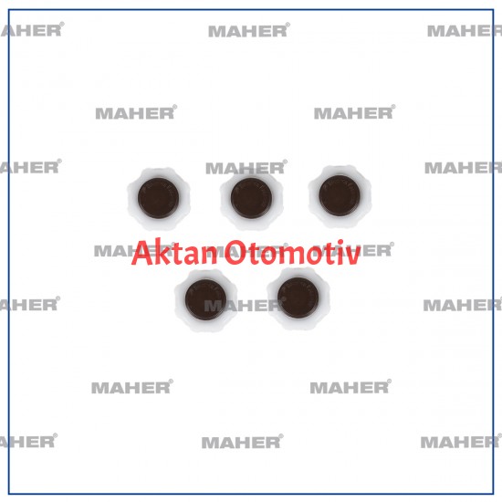 YEDEK SU DEPO KAPAĞI R9 / R19 / R21